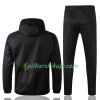 Kurtka Juventus Windrunner 2018-19